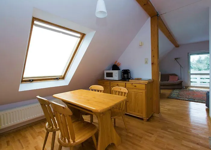 Hotel Plac Sloneczny *