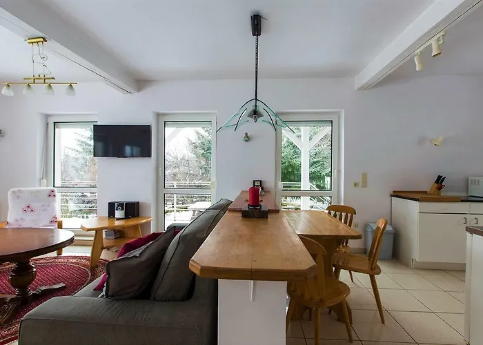 호텔 Plac Sloneczny